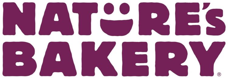 Nature’s Bakery Advances Its Mission to Nourish Families During Hunger Action Month