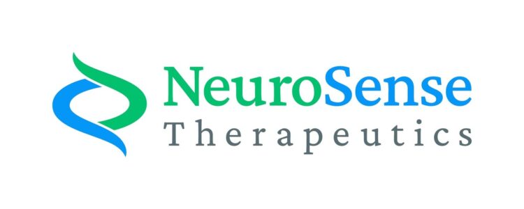 NeuroSense Therapeutics Granted Key U.S. Patent for Novel PrimeC Formulation, its Lead Asset for ALS and Alzheimer’s