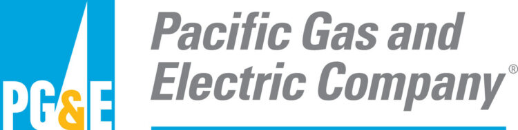 The PG&E Corporation Foundation Helps Battle Food Insecurity with Contributions to Local Food Banks, Meal Distribution Organizations