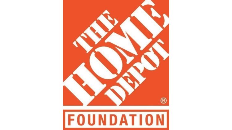 The Home Depot Foundation commits up to $2 million for Hurricane Helene relief