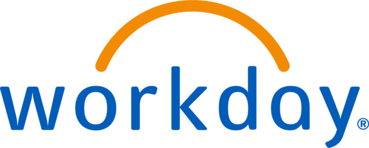 Workday Announces Workday Wellness, A New AI-Powered Solution to Help Companies Deliver More Personalized Health Benefits