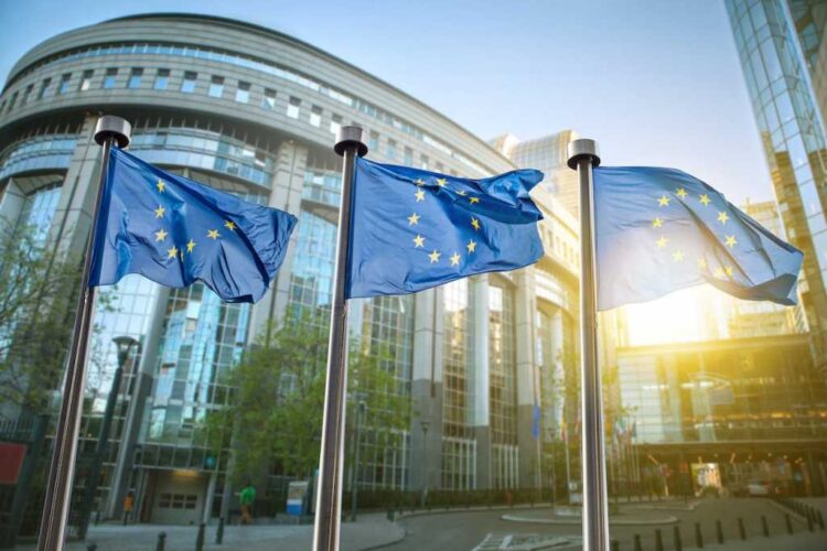 EU taps AI experts to develop compliance framework for AI regulations