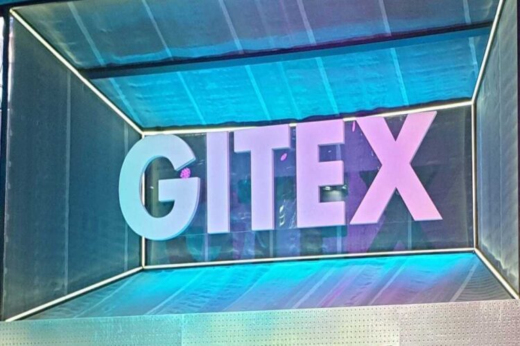 What to expect at GITEX 2024: Key technologies shaping the future for tech leaders