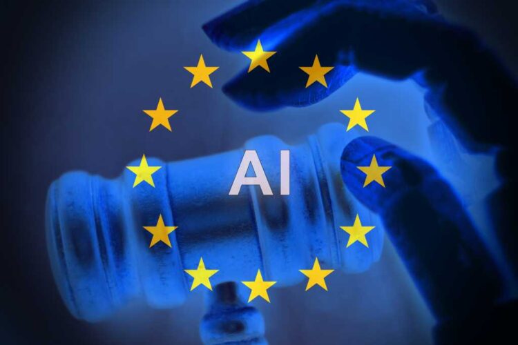 LatticeFlow launches first comprehensive evaluation framework for compliance with the EU AI Act