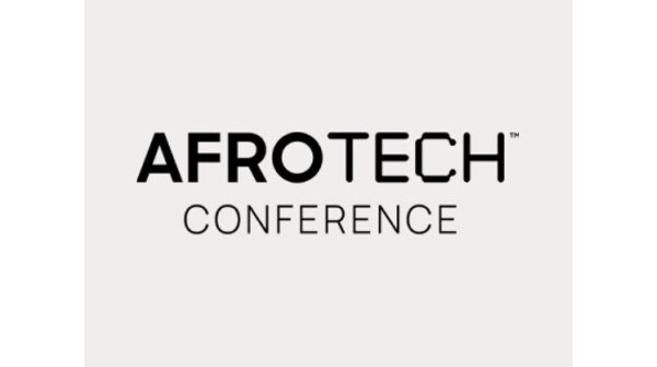 AfroTech Conference 2024 Welcomes T.I., Colin Kaepernick, Kendrick Sampson, and Angelica Ross as Keynote Speakers in Houston