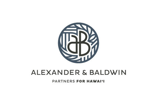 Alexander & Baldwin, Inc. Reports Third Quarter 2024 Results