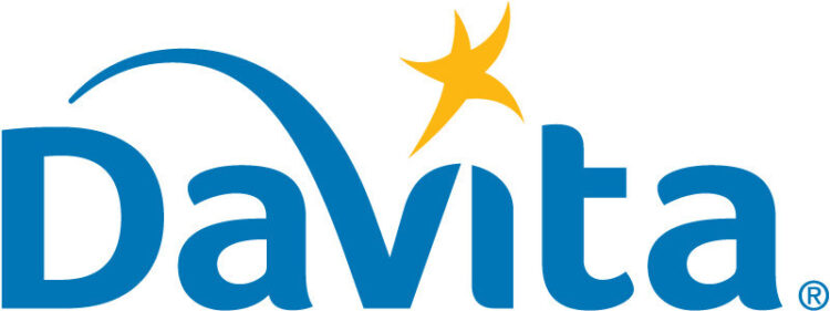 DaVita Opens its Doors to Anyone in Florida Needing Dialysis After Hurricane Milton