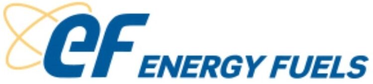 Energy Fuels Announces Q3-2024 Results, Including Active Uranium Mining and Processing, Successful Rare Earth Production, and Continuing to Build a World-Scale Rare Earth Supply Chain Centered in the U.S.