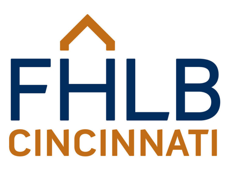 FHLB CINCINNATI ANNOUNCES THIRD QUARTER 2024 RESULTS