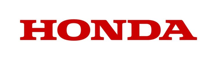 Honda Donates $500,000 to Hurricane Helene Relief Efforts