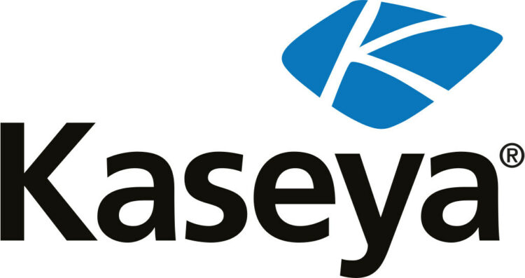 Kaseya Continues Driving MSP Profitability and Efficiency with Launch of Kaseya 365 User at DattoCon Miami