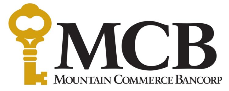 Mountain Commerce Bancorp, Inc. Announces Third Quarter 2024 Results And Quarterly Cash Dividend