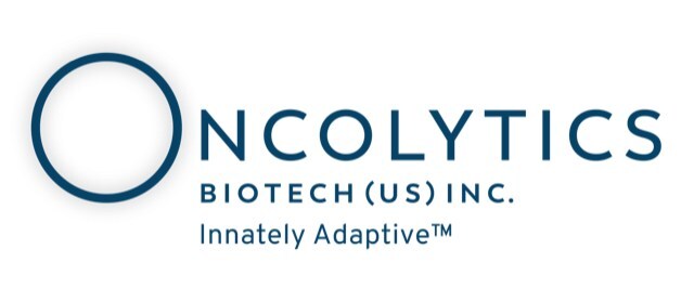 Oncolytics Biotech® Announces Key Progress and Upcoming Studies for Breast and Pancreatic Cancer Treatments, Prepares for FDA Accelerated Approval Path