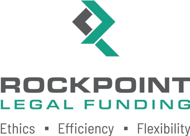 Scare Tactics: The Urban Legends That Sparked Real Lawsuits presented by Rockpoint Legal Funding