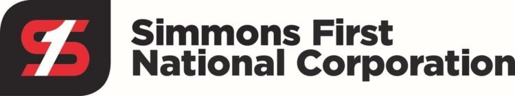 Simmons First National Corporation Reports Third Quarter 2024 Results