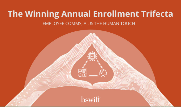 The Winning Annual Enrollment Trifecta