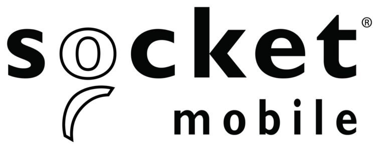 Socket Mobile Reports Third Quarter 2024 Results