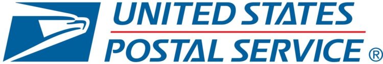 USPS Announces Recommended Mailing and Shipping Dates for 2024 Holiday Season