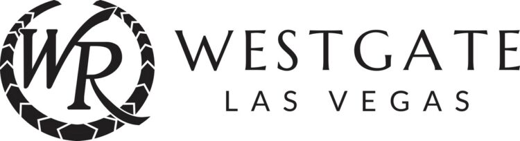 EXPERIENCE VIBRANT CULTURE AND LUXURY WITH WESTGATE LAS VEGAS’ NEW “DAY OF THE DEAD” SUITE