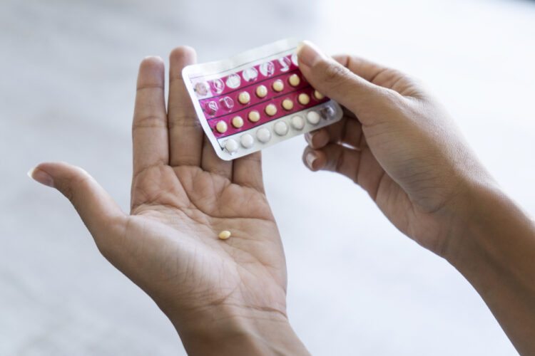 Biden Administration Proposes Rule Requiring Insurers to Cover Over-the-Counter Birth Control