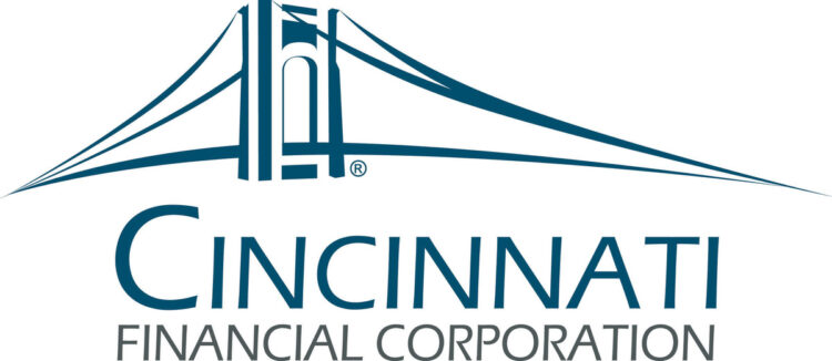 Cincinnati Financial Reports Third-Quarter 2024 Results