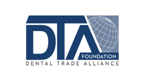 The DTA Foundation Prepares for National Brush Day on November 1st and Asks the Public to Join the DentSquad!