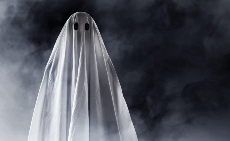 Ghost Jobs: Real Concern or Phantom Phenomenon?