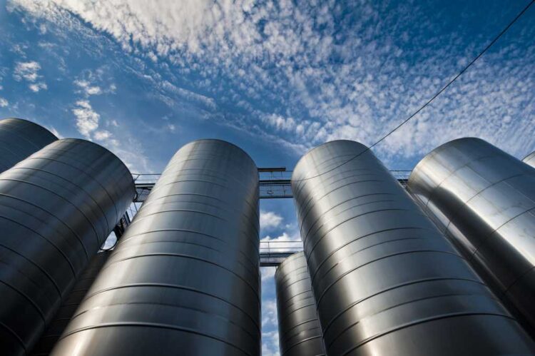 Breaking down silos: Strategies for CIOs to foster cross-functional collaboration