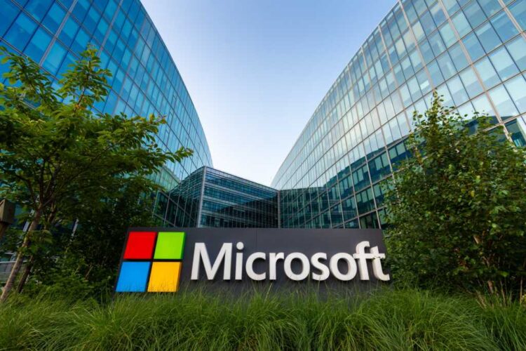 Microsoft partners with industry leaders to offer vertical SLMs