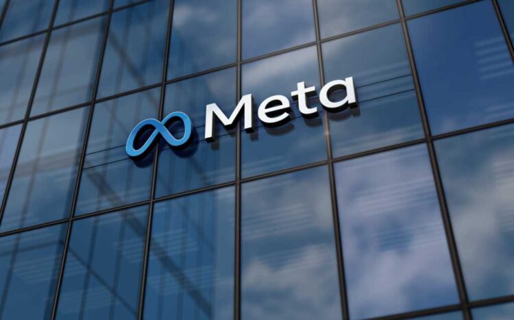 Meta creates ‘Business AI’ group led by ex-Salesforce AI CEO Clara Shih