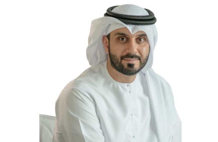 How Du’s vision for sovereign cloud and AI will transform UAE’s digital governance