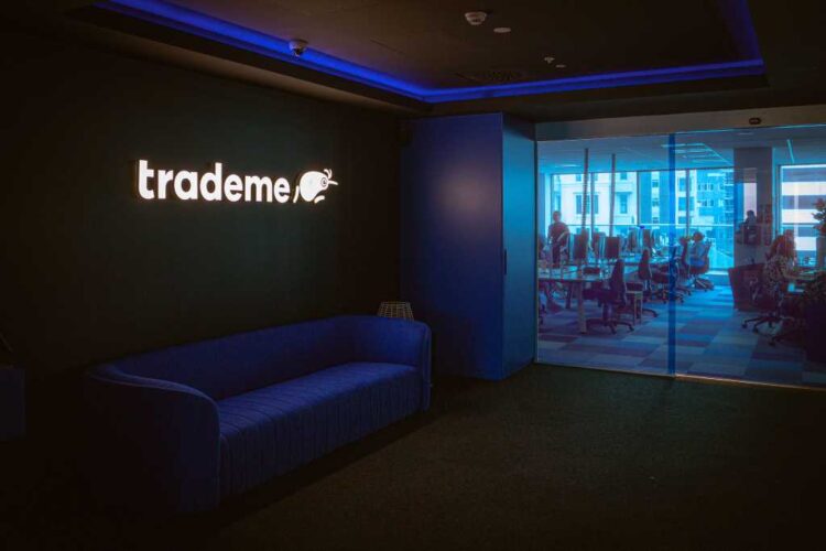 TradeMe’s bold new plan to boost number of women in technical leadership roles