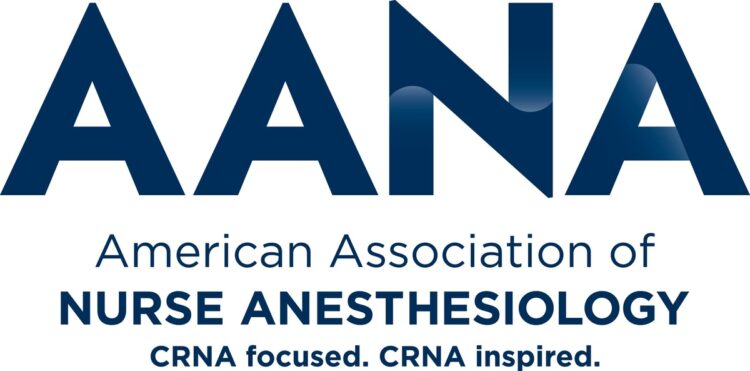 AANA Honors Our Nation’s Veterans, Supports Better Care and Greater Access to Healthcare in VA