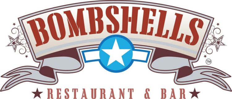 Free Entree for Veterans at Bombshells in Texas on Nov. 11, 2024