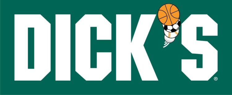 DICK’S SPORTING GOODS ANNOUNCES HOLIDAY DEALS, GIFT GUIDE AND BLACK FRIDAY HOURS