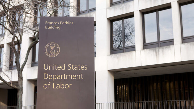 DOL Publishes Skills-Based Hiring Guide