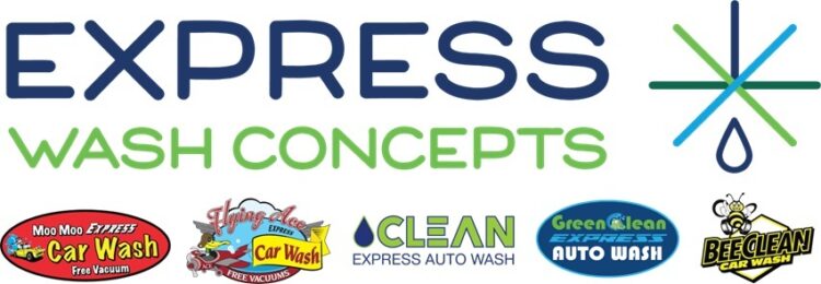 Express Wash Concepts to Offer Free Car Washes to Veterans & Active-Duty Personnel on Veterans Day, November 11th