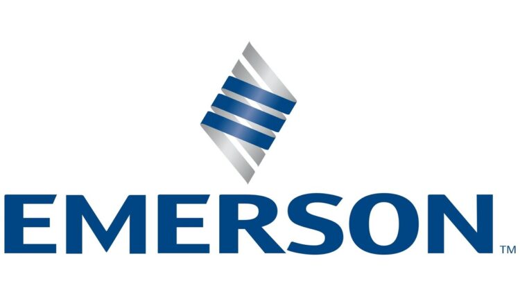 Emerson to Spotlight Sustainability Progress at COP29