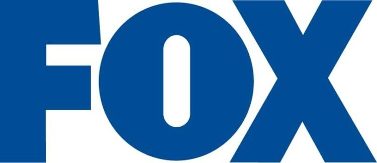 FOX REPORTS FIRST QUARTER FISCAL 2025 REVENUES OF $3.56 BILLION, NET INCOME OF $832 MILLION, AND ADJUSTED EBITDA OF $1.05 BILLION