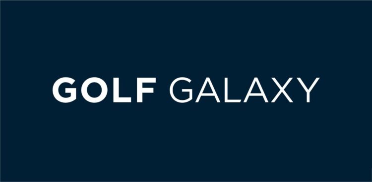 GOLF GALAXY ANNOUNCES HOLIDAY DEALS, GIFT GUIDE AND BLACK FRIDAY HOURS