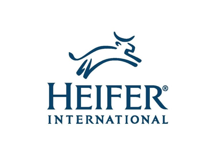 Heifer International Calls for Action on Climate Resilience in Wake of Tropical Depression Sara in Honduras