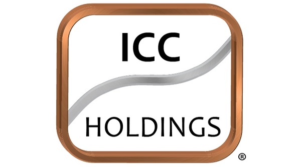 ICC Holdings, Inc. Reports 2024 Third Quarter and Nine Months Results