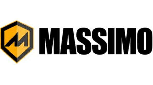 Massimo Group Reports Third Quarter 2024 Financial Results