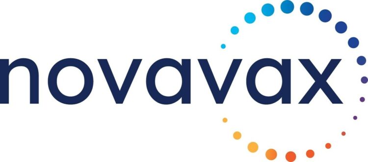 Novavax Reports Third Quarter 2024 Financial Results and Operational Highlights