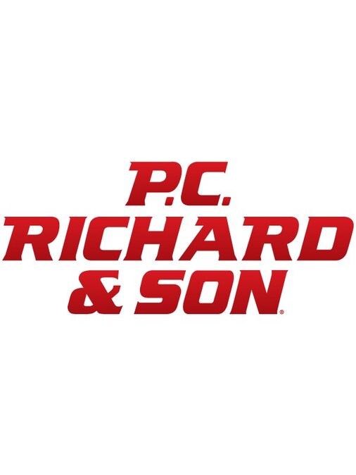 P.C. RICHARD & SON REMAINS CLOSED ON THANKSGIVING DAY!