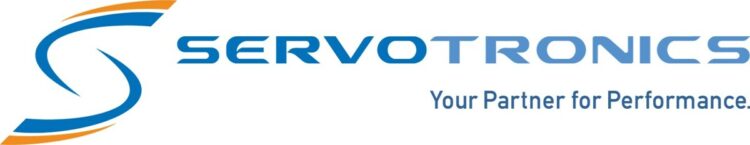 Servotronics Announces Third Quarter 2024 Financial Results