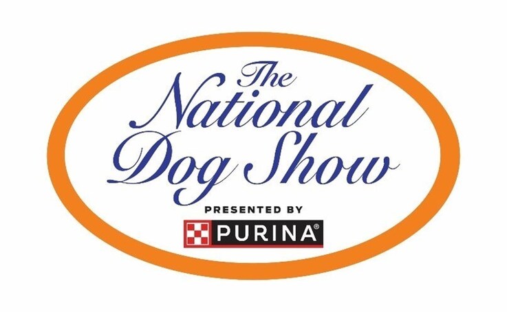 Purina’s Thanksgiving’s Top Dog Contest Returns to the National Dog Show Broadcast Presented on NBC and Peacock