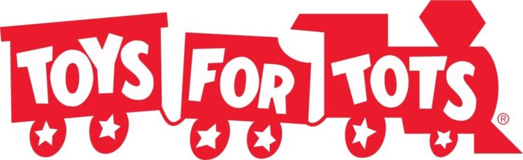 Black Friday Challenge: Batteries Plus Urges Americans to Help Surpass Goal to Donate 1 Million Batteries to Toys for Tots