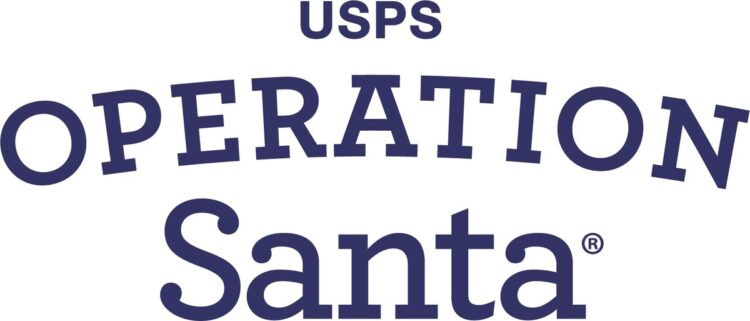 USPS Operation Santa Launches Online Catalog Santa’s Gift Shoppe Powered by Toys”R”Us®