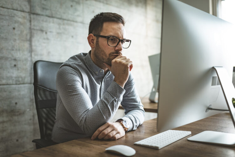 LinkedIn Debuts AI Agent to Streamline Recruiting Tasks